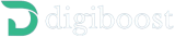 Digiboost_Logo